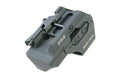 Holosun Elite Series HE510C-GR Reflex Circle Dot Sight