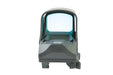 Holosun Elite Series HE510C-GR Reflex Circle Dot Sight