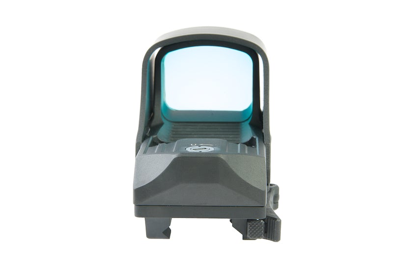 Holosun Elite Series HE510C-GR Reflex Circle Dot Sight