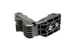 EA KeyMod Grip for KeyMod Rail System