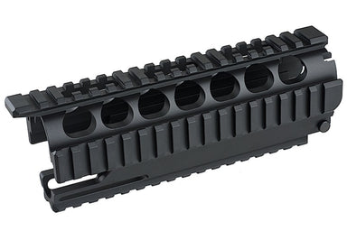 ARES VZ58 Tactical Handguard (Metal)