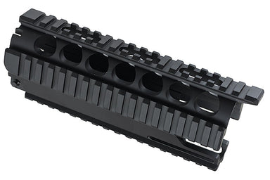 ARES VZ58 Tactical Handguard (Metal)