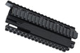 ARES VZ58 Tactical Handguard (Metal)