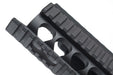 ARES VZ58 Tactical Handguard (Metal)