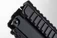 ARES VZ58 Tactical Handguard (Metal)