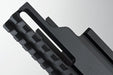 ARES VZ58 Tactical Handguard (Metal)