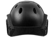 WoSport PJ FAST Helmet