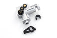 Modify Accurate Metal Hop Up Chamber for Marui M16 / M4 AEG