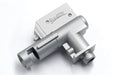 Modify Accurate Metal Hop Up Chamber for Marui M16 / M4 AEG