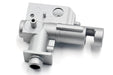 Modify Accurate Metal Hop Up Chamber for Marui M16 / M4 AEG