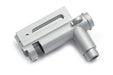 Modify Accurate Metal Hop Up Chamber for Marui AK47/ AK47S AEG