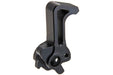 Airsoft Masterpiece CNC Steel Hammer & Sear Set for Marui Hi-Capa/ 1911 (Infinity SR)