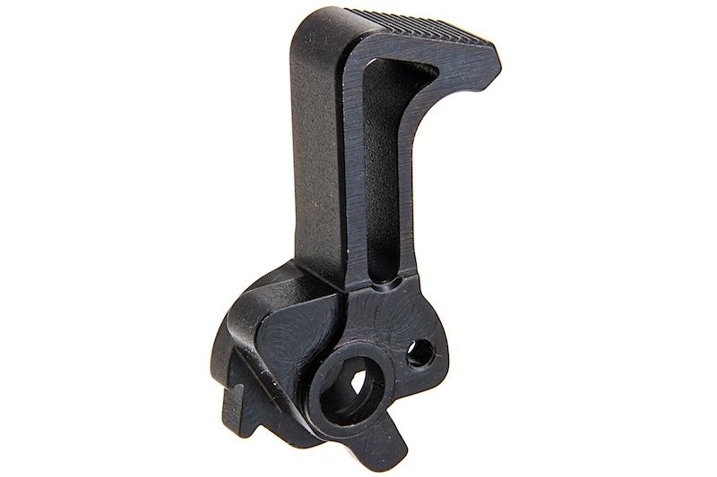 Airsoft Masterpiece CNC Steel Hammer & Sear Set for Marui Hi-Capa/ 1911 (Infinity SR)