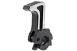 Airsoft Masterpiece CNC Steel Hammer & Sear Set for Tokyo Marui Hi-Capa/ 1911 (Infinity SR/ 2 Tone)