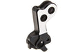 Airsoft Masterpiece CNC Steel Hammer & Sear Set for Marui Hi-Capa/ 1911 (Koening/ 2 Tone)