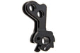 Airsoft Masterpiece CNC Steel Hammer & Sear Set for Marui Hi-Capa/ 1911 (Koening)