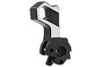 Airsoft Masterpiece CNC Steel Hammer & Sear Set for Marui Hi-Capa/ 1911 (S Style Hex/ 2-Tone)