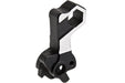 Airsoft Masterpiece CNC Steel Hammer & Sear Set for Marui Hi-Capa/ 1911 (S Style Hex/ 2-Tone)