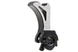 Airsoft Masterpiece CNC Steel Hammer & Sear Set for Marui Hi-Capa/ 1911 (Infinity SR/ 2 Tone)