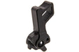 Airsoft Masterpiece CNC Steel Hammer & Sear Set for Tokyo Marui Hi-Capa/ 1911 (S Style Square)