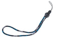 TMC GoPro Remote Pole 98cm (Blue)