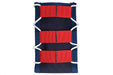High Speed Gear ITACO Phone Wallet (Blue/ Red, Patriotic TACO)