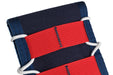High Speed Gear ITACO Phone Wallet (Blue/ Red, Patriotic TACO)