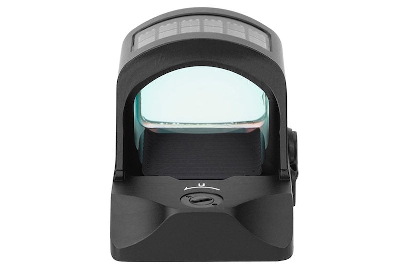 Holosun HS407CO X2 Reflex Red Dot Sight