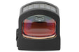 Holosun HS407CO X2 Reflex Red Dot Sight