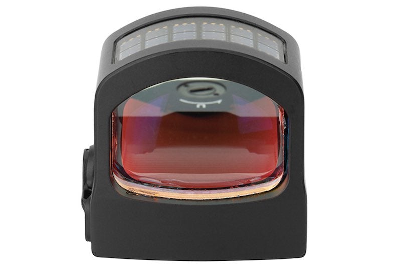 Holosun HS407CO X2 Reflex Red Dot Sight