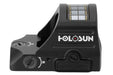 Holosun HS407CO X2 Reflex Red Dot Sight