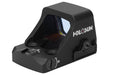 Holosun HS407K X2 Reflex RDS Red Dot Sight