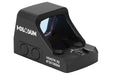 Holosun HS407K X2 Reflex RDS Red Dot Sight