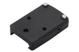 Holosun HS507C Mount Base
