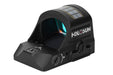 Holosun HE507C X2 Reflex Red Dot Sight