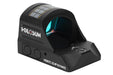 Holosun HE507C X2 Reflex Red Dot Sight