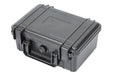 Holosun HS510C Reflex Circle Dot Sight w/ HM3X (3x Mangifier)