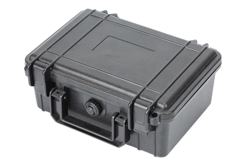Holosun HS510C Reflex Circle Dot Sight w/ HM3X (3x Mangifier)