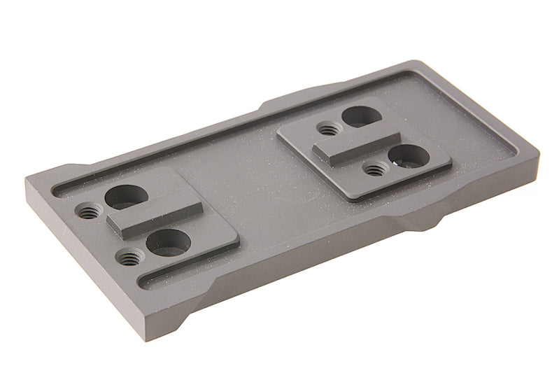 Holosun HS510C Lower 1/3 Co-Witness Spacer