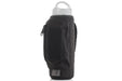 Haley Strategic Klean Kanteen Carrier