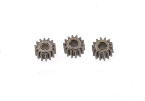 Systema Planetary Gear (Sintering) for PTW Rifle (3 Piece)