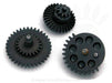 HurricanE Super Gear Set (High Speed Ratio)