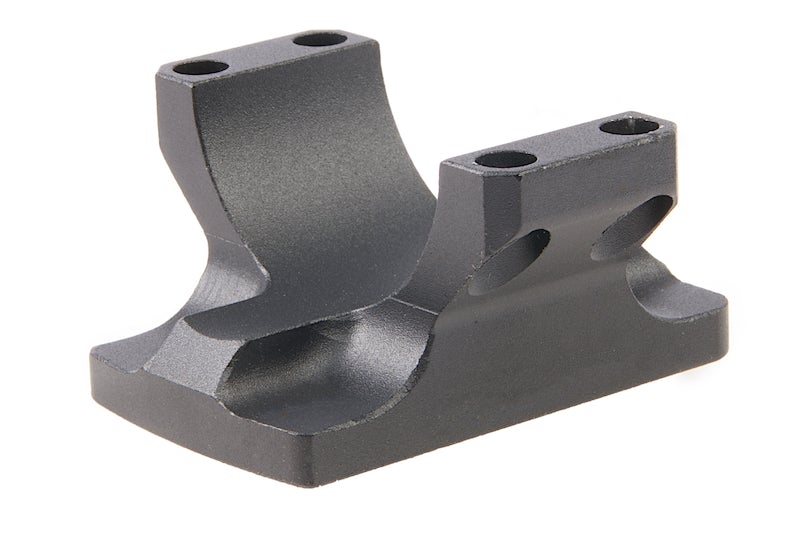 HOLY WARRIOR RMR Mount for Geissele Style Scope Mount