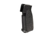 CYMA Bravo Mod 0 AEG Pistol Grip For Marui M4 AEG