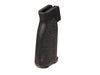 CYMA Bravo Mod 0 AEG Pistol Grip For Marui M4 AEG