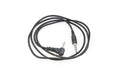 IASUS NT3 Garmin Wire (2.5mm from Adpator A)