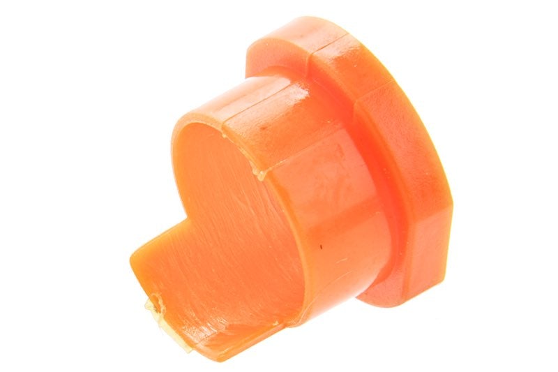 Airtech Studios Universal Advanced Hop-up Chamber & Inner Barrel O-Ring