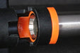 Airtech Studios Universal Advanced Hop-up Chamber & Inner Barrel O-Ring