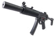 ICS CES SD6 Retractable Stock AEG