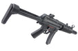 ICS CES SD6 Retractable Stock AEG